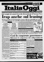 giornale/RAV0037039/1997/n. 292 del 11 dicembre